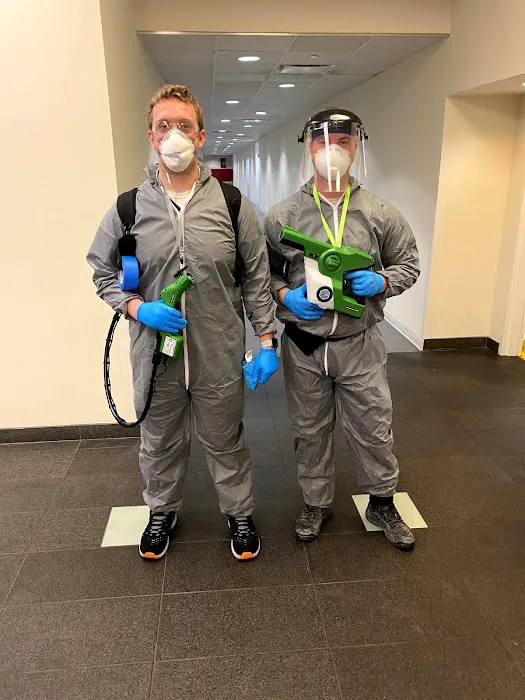 Scalzo Maintenance LLC Picture 8