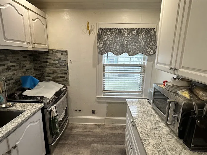 BELFOR Property Restoration (Northern New Jersey) Picture 8