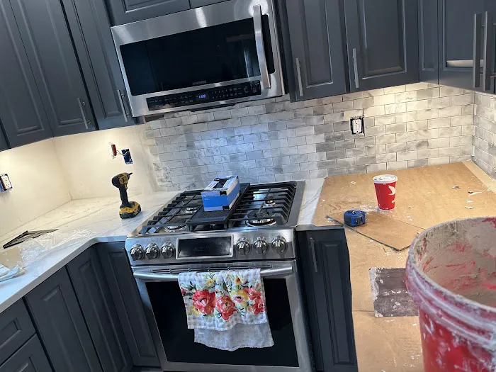 BELFOR Property Restoration (Northern New Jersey) Picture 5