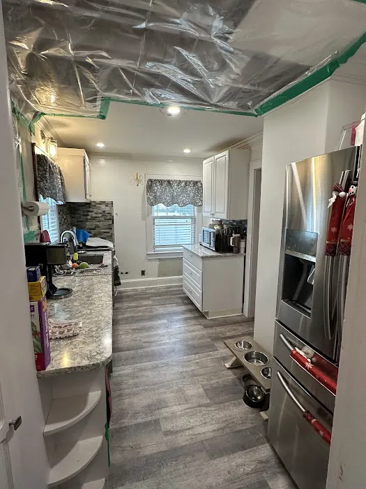 BELFOR Property Restoration (Northern New Jersey) Picture 7