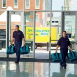 ServiceMaster Professional Restoration and Recovery Services