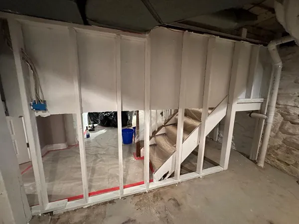 New Jersey Mold Specialist Picture 5