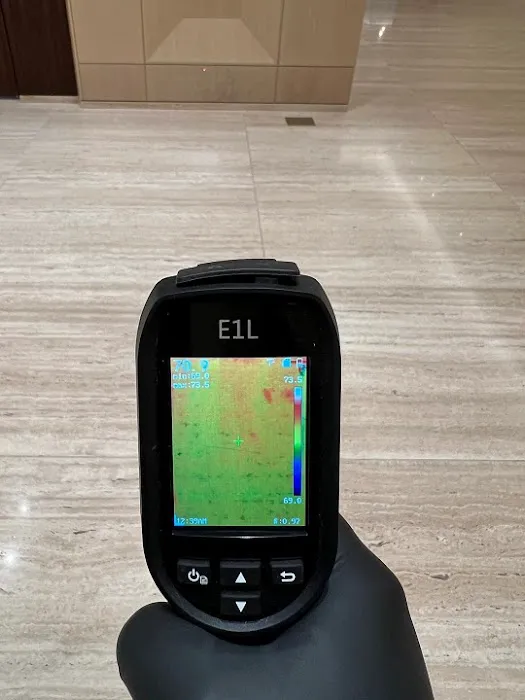 New Jersey Mold Specialist Picture 4