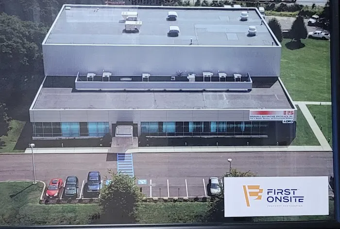 Insurance Specialists Picture 3