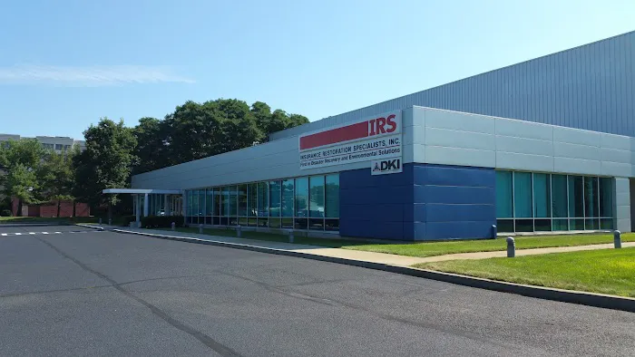 Insurance Specialists Picture 2