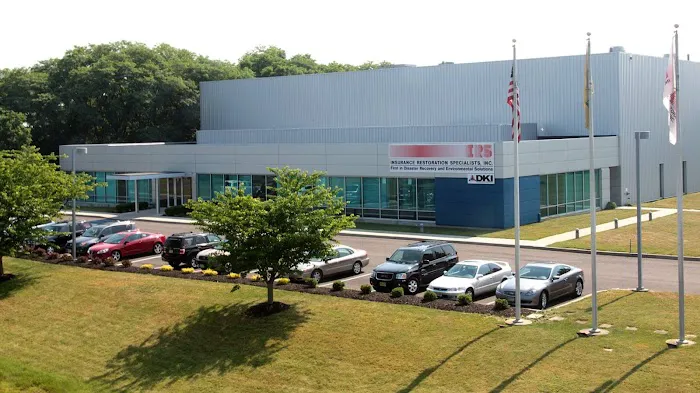 Insurance Specialists Picture 1