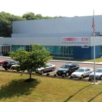 Insurance Specialists ico