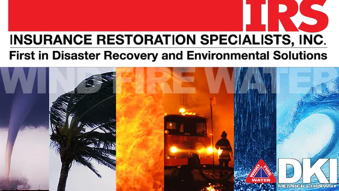 Insurance Specialists Picture 5