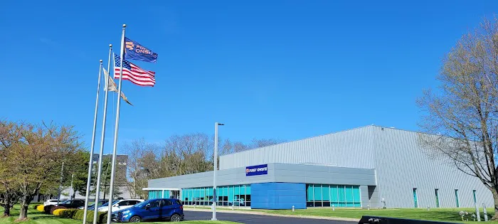 Insurance Specialists Picture 4