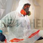 SERVPRO of East Brunswick / Princeton Meadows