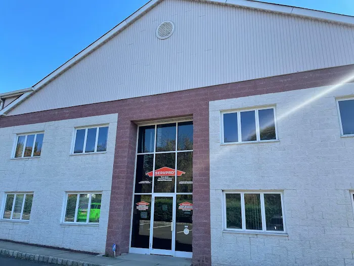 SERVPRO of East Brunswick / Princeton Meadows Picture 9