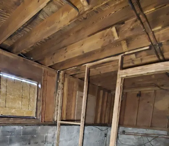 SERVPRO of East Brunswick / Princeton Meadows Picture 2