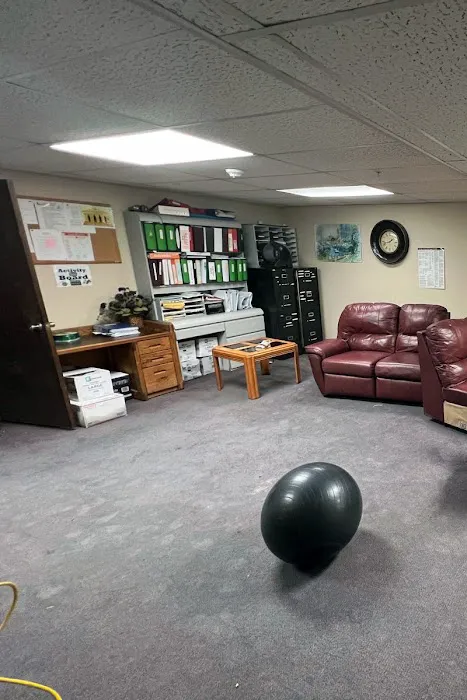 SERVPRO of East Brunswick / Princeton Meadows Picture 7