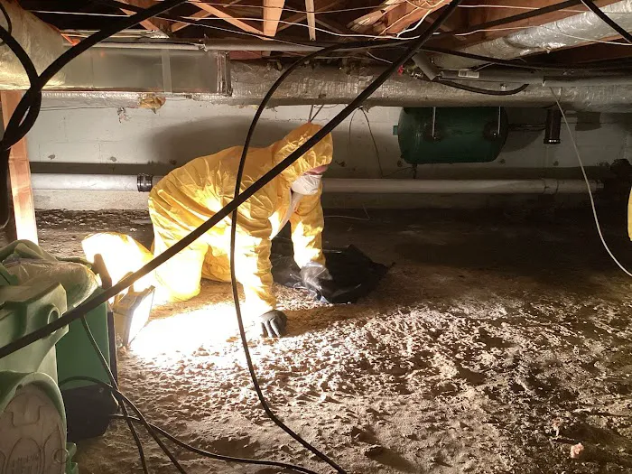 SERVPRO of East Brunswick / Princeton Meadows Picture 8