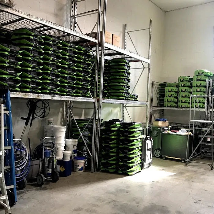 SERVPRO of East Brunswick / Princeton Meadows Picture 6