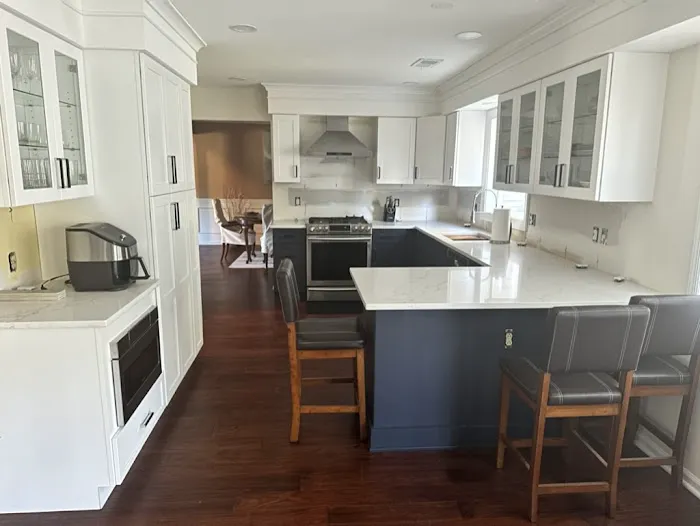 Cornerstone Appraisals Services, LLC Picture 1