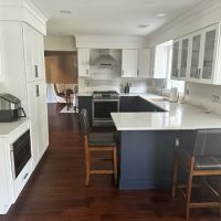 Cornerstone Appraisals Services, LLC ico