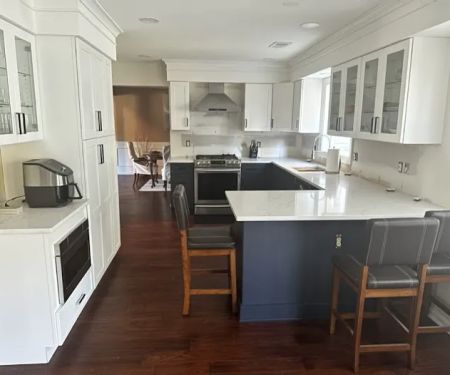 Cornerstone Appraisals Services, LLC