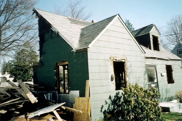 Cornerstone Appraisals Services, LLC Picture 7