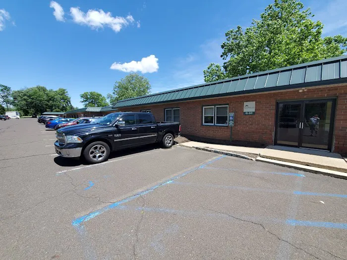 Cornerstone Appraisals Services, LLC Picture 9