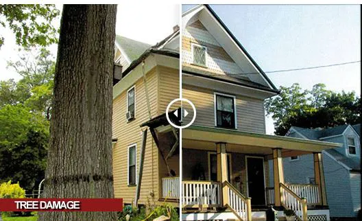 Cornerstone Appraisals Services, LLC Picture 6