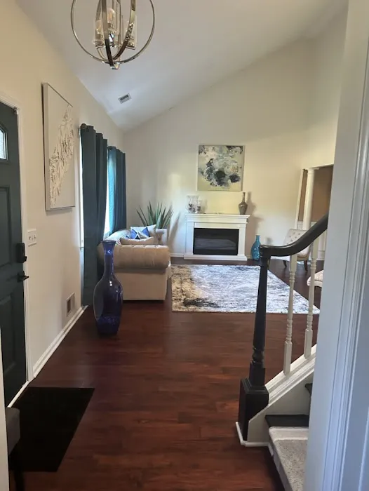 Cornerstone Appraisals Services, LLC Picture 2