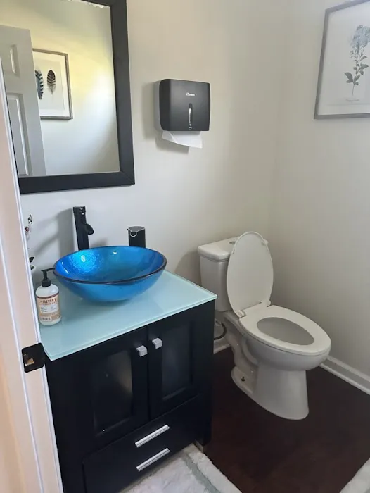 Cornerstone Appraisals Services, LLC Picture 3