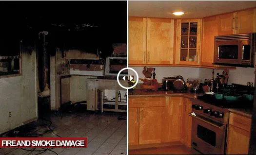 Cornerstone Appraisals Services, LLC Picture 4