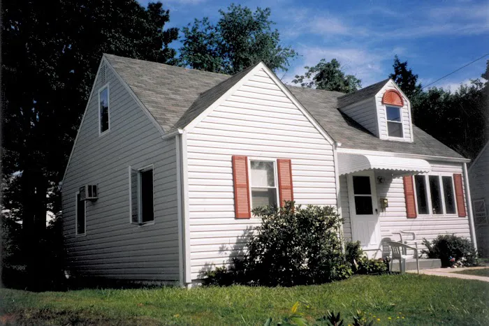 Cornerstone Appraisals Services, LLC Picture 5