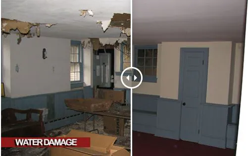 Cornerstone Appraisals Services, LLC Picture 10