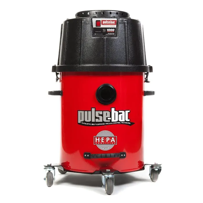 Affordable Remediation & Emergency Services Picture 9