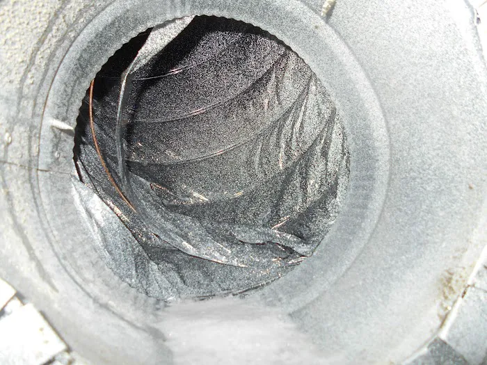 Affordable Remediation & Emergency Services Picture 5