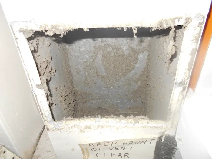 Affordable Remediation & Emergency Services Picture 3