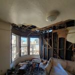 Emergency Water Damage Restoration Millstone NJ