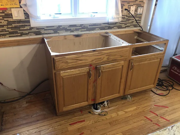 AllStates Restoration - Water Fire Smoke Mold Picture 7