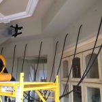 AllStates Restoration - Water Fire Smoke Mold