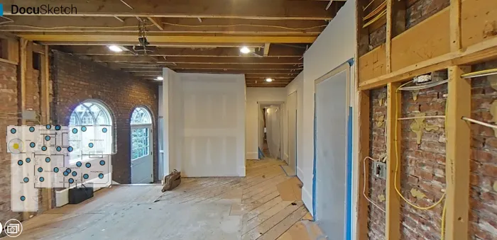 AllStates Restoration - Water Fire Smoke Mold Picture 8