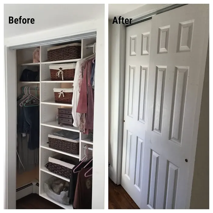 Mr. Handyman of Princeton and Robbinsville Picture 8