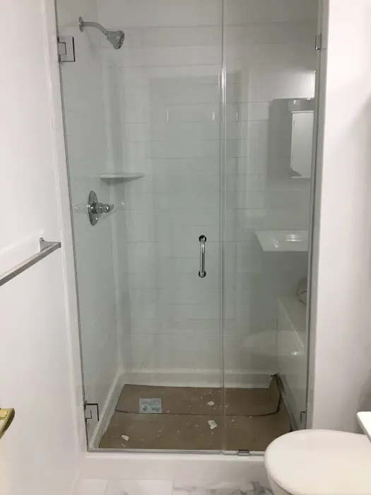 Mr. Handyman of Princeton and Robbinsville Picture 1