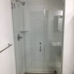 Mr. Handyman of Princeton and Robbinsville