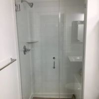 Mr. Handyman of Princeton and Robbinsville ico