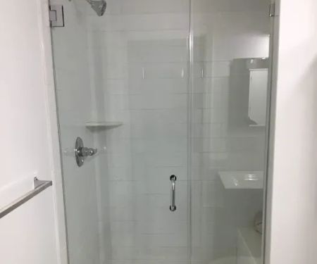 Mr. Handyman of Princeton and Robbinsville