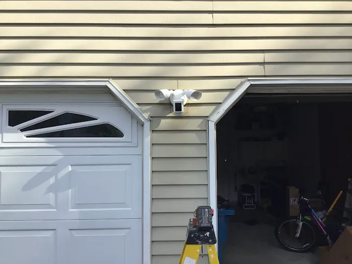 Mr. Handyman of Princeton and Robbinsville Picture 10