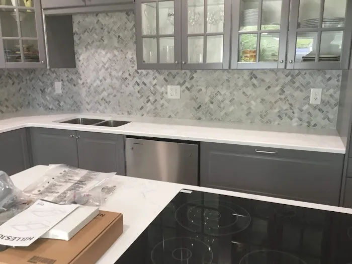 Mr. Handyman of Princeton and Robbinsville Picture 9