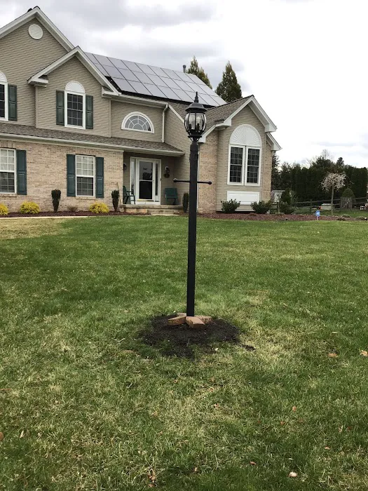 Mr. Handyman of Princeton and Robbinsville Picture 7