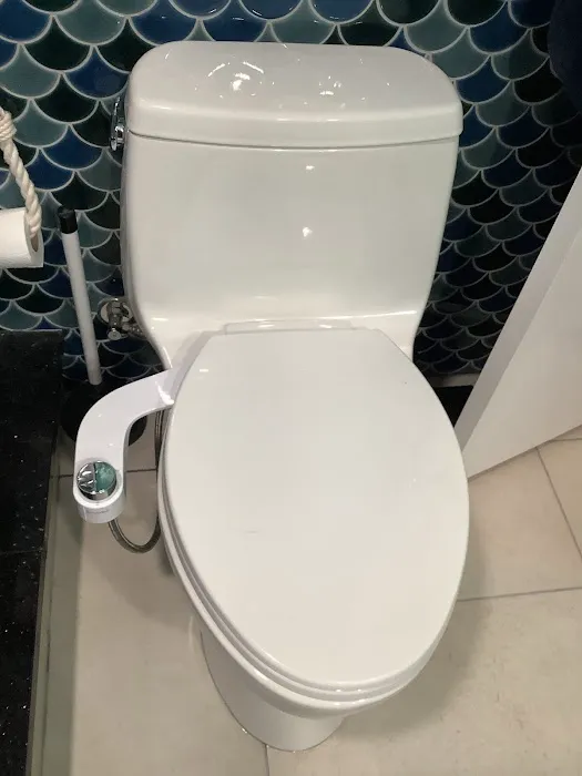 Mr. Handyman of Princeton and Robbinsville Picture 5