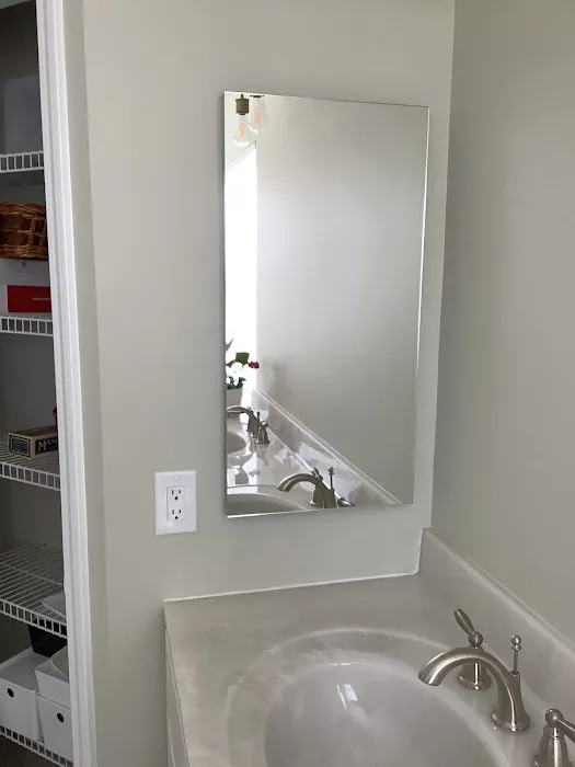 Mr. Handyman of Princeton and Robbinsville Picture 2