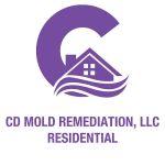 CD Mold Remediation LLC