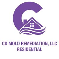 CD Mold Remediation LLC ico