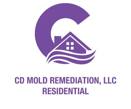 CD Mold Remediation LLC